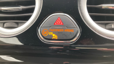 Vauxhall Adam 1.4i [100] Slam 3dr Petrol Hatchback